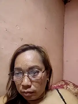 asianwet4u online show from October 28, 2025, 6:17 am