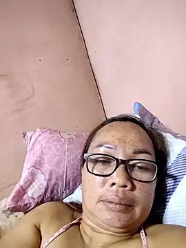 asianwet4u online show from January 7, 2026, 4:20 pm