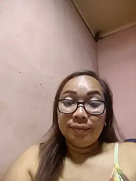 asianwet4u online show from January 10, 2026, 6:04 am