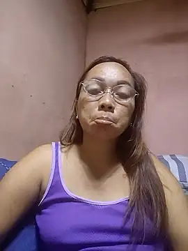 asianwet4u online show from January 11, 2026, 1:21 am