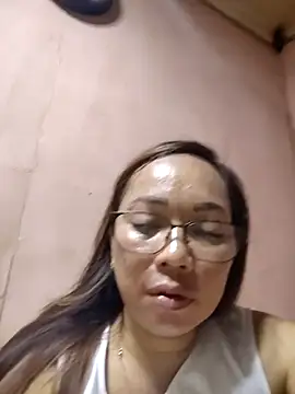 asianwet4u online show from March 4, 2026, 4:18 am