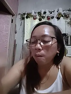 Snapshot of asianwet4u chatting on June 16, 2026, 6:38 am asianwet4u online show from June 16, 2026, 6:38 am
