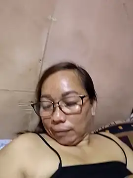 Snapshot of asianwet4u chatting on June 17, 2026, 7:44 am asianwet4u online show from June 17, 2026, 7:44 am