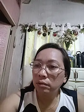 Snapshot of asianwet4u chatting on July 11, 2026, 5:32 am asianwet4u online show from July 11, 2026, 5:32 am
