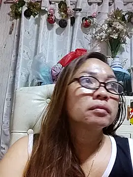 Snapshot of asianwet4u chatting on July 16, 2026, 9:26 am asianwet4u online show from July 16, 2026, 9:26 am