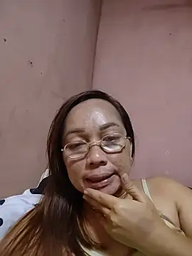Snapshot of asianwet4u chatting on July 18, 2026, 2:32 pm asianwet4u online show from July 18, 2026, 2:32 pm