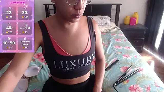 Snapshot of sensual_nataliee chatting on February 26, 2026, 2:38 pm sensual nataliee online show from February 26, 2026, 2:38 pm