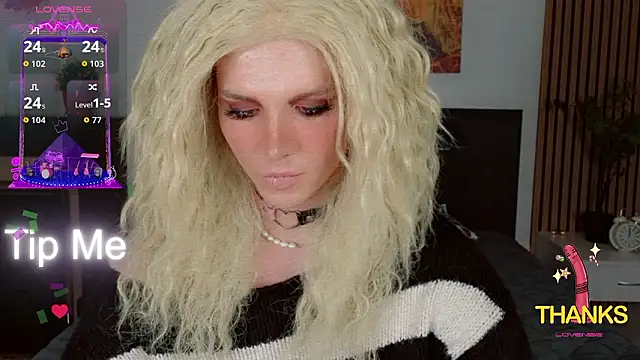 HelenSpellman online show from March 11, 2026, 4:13 pm