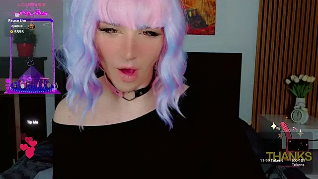 HelenSpellman online show from April 9, 2026, 9:53 pm