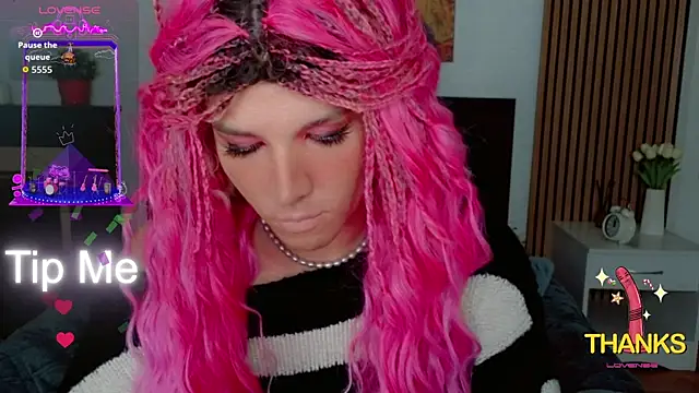 HelenSpellman online show from May 28, 2026, 11:57 pm