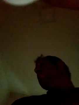 Codymc89 online show from September 8, 2025, 5:56 pm