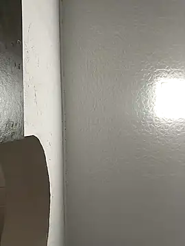 Codymc89 online show from September 29, 2025, 9:30 pm