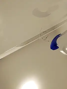 Codymc89 online show from October 21, 2025, 6:36 am