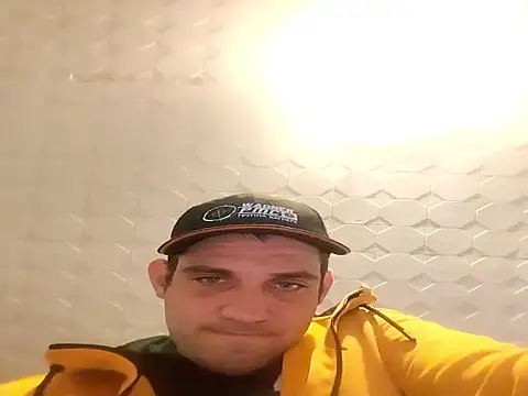 Codymc89 online show from December 20, 2025, 10:00 am