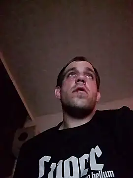 Codymc89 online show from February 9, 2026, 6:06 am