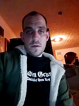 Codymc89 online show from March 14, 2026, 12:06 am