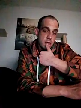 Codymc89 online show from March 28, 2026, 5:07 am