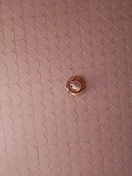 Codymc89 online show from March 29, 2026, 1:00 pm