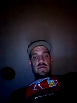 Codymc89 online show from May 23, 2026, 2:28 am