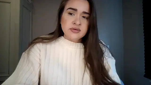 avajade online show from November 24, 2025, 11:54 am