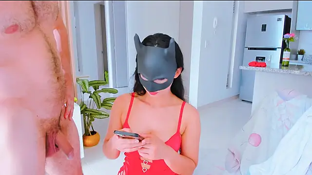 Snapshot of Honey__pot chatting on October 11, 2025, 4:05 pm Honey pot online show from October 11, 2025, 4:05 pm
