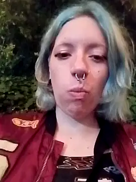 Rabit Snake online show from January 15, 2025, 2:27 am