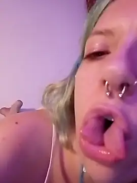 Rabit Snake online show from January 28, 2025, 5:11 am