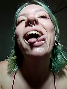 Rabit Snake online show from February 8, 2025, 3:52 am