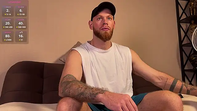 Xxx       Xxx online show from October 12, 2025, 3:22 pm