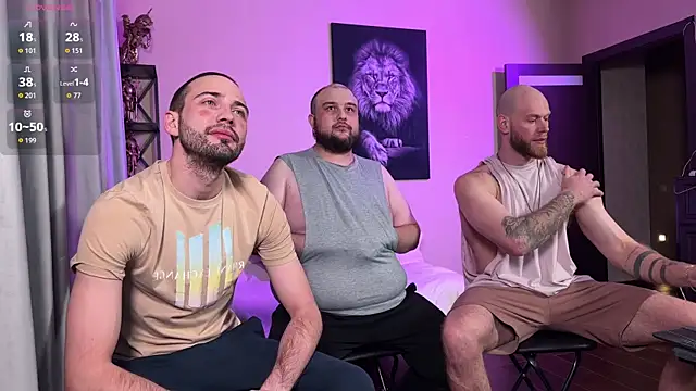 Xxx       Xxx online show from February 9, 2026, 6:12 pm