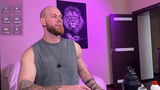 Xxx       Xxx online show from March 6, 2026, 12:23 pm