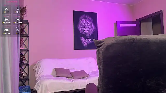 Xxx       Xxx online show from March 26, 2026, 12:11 pm