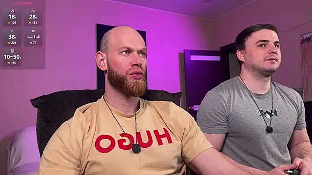 Xxx       Xxx online show from April 2, 2026, 6:11 am