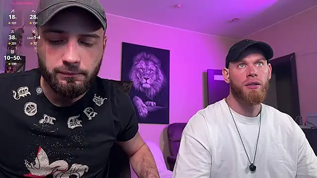 Xxx       Xxx online show from April 25, 2026, 4:26 pm