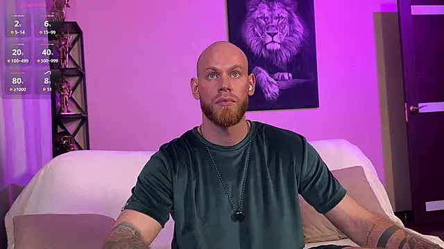 Xxx       Xxx online show from May 13, 2026, 7:00 pm