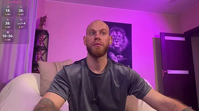 Xxx       Xxx online show from May 16, 2026, 12:15 pm