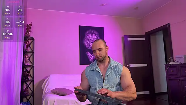 Xxx       Xxx online show from May 21, 2026, 2:46 pm
