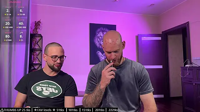 Xxx       Xxx online show from May 24, 2026, 8:25 pm