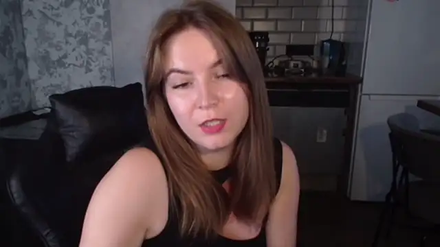 AlessaBlackMoon online show from July 30, 2026, 5:23 pm