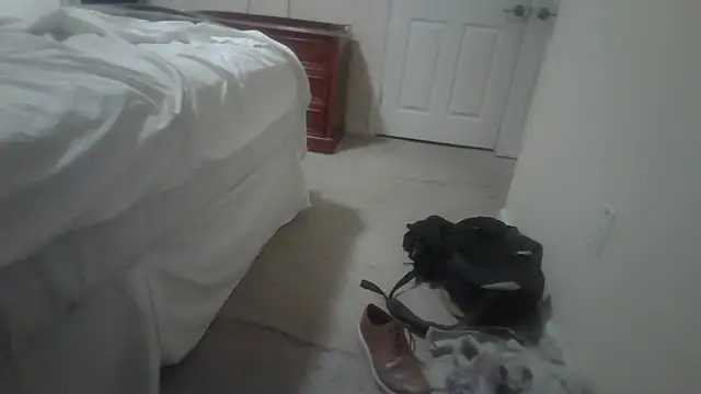 chubbydilf1988notgayorbi online show from December 18, 2025, 10:49 pm