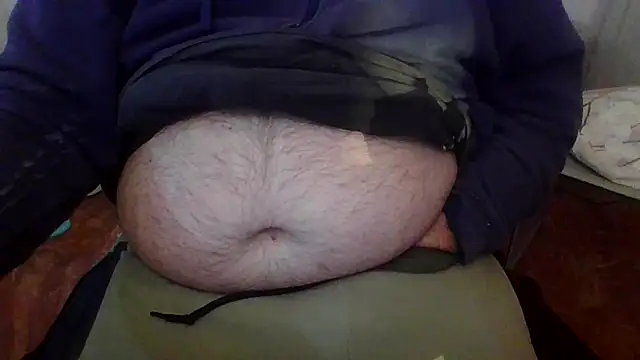 ANONIMO7735 online show from January 14, 2026, 6:30 am