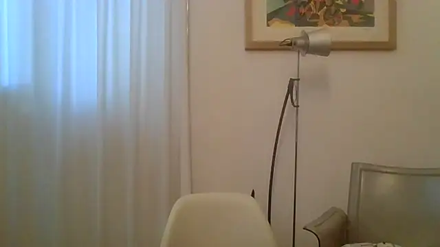 ANONIMO7735 online show from March 15, 2026, 6:08 am