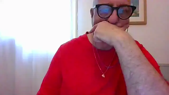 Snapshot of ANONIMO7735 chatting on June 1, 2026, 4:20 pm ANONIMO7735 online show from June 1, 2026, 4:20 pm