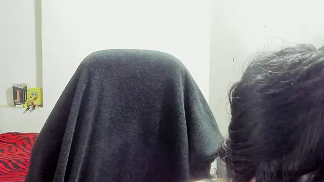 pink dustt online show from March 3, 2026, 11:43 pm