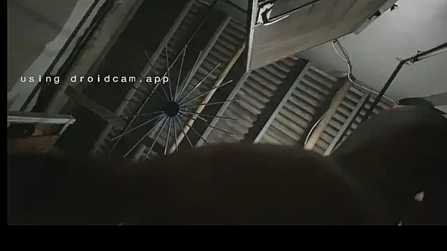 ditiya18 online show from March 23, 2026, 3:05 pm