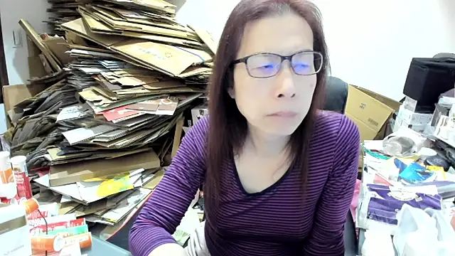 TiffanyC 4772 online show from January 5, 2025, 2:30 pm