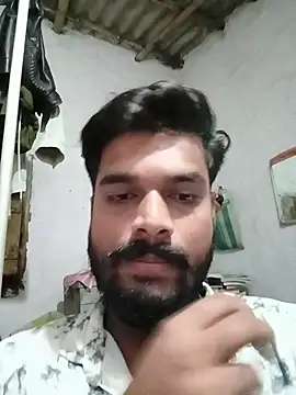 Snapshot of veaman9939 chatting on July 12, 2026, 4:09 pm veaman9939 online show from July 12, 2026, 4:09 pm