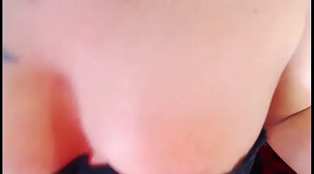 KylieMaxwellCaulfield TS online show from March 21, 2025, 8:17 am