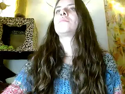 CEIBA 2020 online show from April 22, 2026, 2:47 am