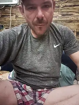 Snapshot of thickdickdaddy69 chatting on March 7, 2025, 12:12 pm thickdickdaddy69 online show from March 7, 2025, 12:12 pm